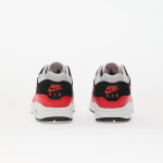 Tenisky Nike Air Max 1 Ess Vast Grey/ Lt Crimson-Black EUR 44.5