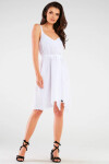 Denné šaty model 214520 Infinite You S/M
