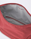 Pinqponq Aksel Sienna Red