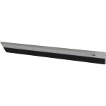 KS Tools 300.0639 Presné pravítko, 600 mm; 300.0639