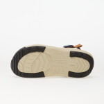 Tenisky Crocs Quick Trail Clog Bone/ Multi EUR 45-46