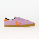 Tenisky Veja W Volley Suede Orchid_Fury_Natural EUR 37