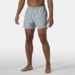 Helly Hansen Newport Trunk M Plavecké šortky 34296 485 XL