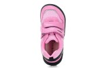 Protetika Plus Protetika Alex Pink barefoot tenisky 30 EUR