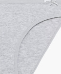 Atlantic 3CLP-001 Spodná časť A'3 S-XL BÉŽOVO-ZELENÁ S