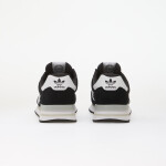 Tenisky adidas Zx 500 Rs Core Black/ Ftwr White/ Grey One EUR 44