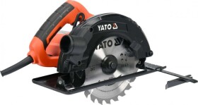 Yato YT-82152 1500 W 185 mm