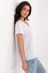 Blúzka model 211840 Sublevel l