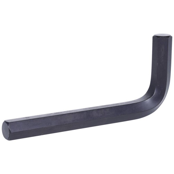 KS Tools 151.2624 1512624 kľúč 24 mm; 1512624