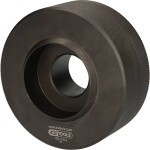 Merací blok pre prevodovku DSG KS Tools 150.2412; 150.2412