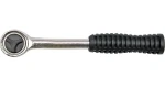 Vorel Račňa 1/2" / Račňa / 250 mm