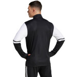 Mikina adidas Squadra 25 Training M JE2774 men L