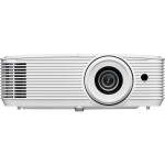 Optoma OPTOMA HD30LV projector 1080p Full HD 1920x1080 4500 Lumens