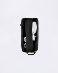 Rains Wash Bag Zip 181 Lucid
