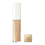 Lancôme Korektor rozjasňujúcim sérom (Care Glow Serum Concealer) 13 ml