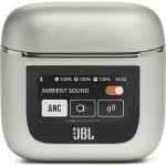 JBL Tour PRO