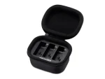 Rode Wireless GO II charge case / nabíjacie púzdro / pre Rode Wireless GO II. (WIGOIICHARGINGCASE)