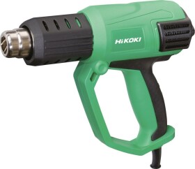 Hitachi Blower HiKOKI RH650V