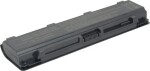 Avacom Toshiba Satellite L850 (5200mAh) 10.8V (5200mAh)