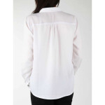 Wrangler Košeľa L/S Relaxed W5190BD12 M