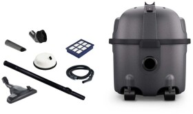 Nilfisk Thor R C1 HEPA Odkurzacz