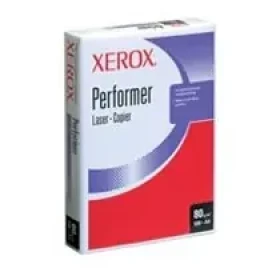 Xerox papier PERFORMER, A3, 80 g, balenie 500 listov (3R90569)