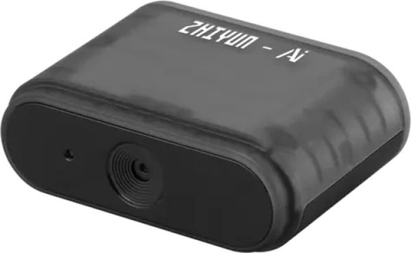 Zhiyun AI Tracker šedá / AI trackovací modul / Pre gimbaly Zhiyun Smooth (AKTZHIC000641)