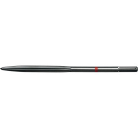 Sekáč špicatý Hilti TE-CX SM SDS-plus 250 mm