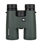 Braun Wildline 10x42 / Binokulárny ďalekohľad / 570 g (20011)