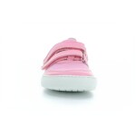 Crave catbourne pink barefoot topánky 24 EUR