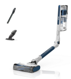 Shark IZ380EU PowerPro