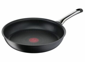 TEFAL Excellence G2690772 panvica 30cm (G2690772)