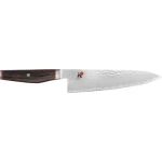 Zwilling Miyabi 6000MCT Gyutoh Japonský nôž 20cm (34073-201)