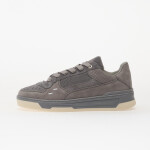 Tenisky Filling Pieces Cruiser Dive Grey EUR 41