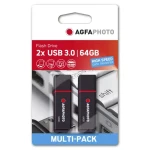 AgfaPhoto (10571MP2)