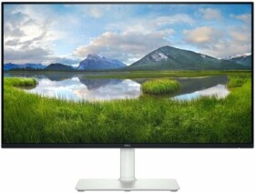 27" DELL S2725DS IPS 2560 1440 16:9 HDMI