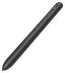 Huion Note E X50 / Tablet / 8,4 "/ Android / 6 GB RAM / 128 GB / stylus PW510 (X50)