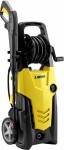 Lavor IKON WASHER 160 PLUS/2200W/160BAR INDUCTION MOTOR