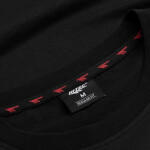 Pánske tričko s krátkym rukávom AMILO XL