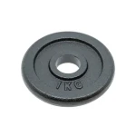 ACRA liatina 1kg - 30mm (02686)
