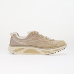 Tenisky Hoka® U Huaka Pro Cream/ Archival Taupe EUR 40 2/3