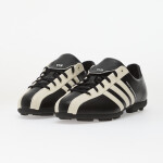 Tenisky Y-3 Field Black/ Off White/ Off White EUR 38