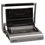 Fellowes GALAXY Viazač (felgalaxy)