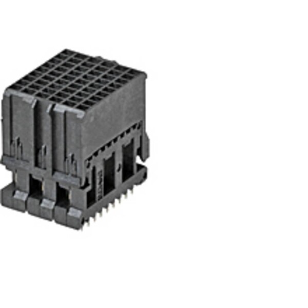 Molex Medziposchodové konektory 170415-1618 1 ks Bulk; 170415-1618