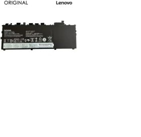Lenovo Nešiojamo kompiuterio baterija LENOVO 01AV430, 4950mAh, Original