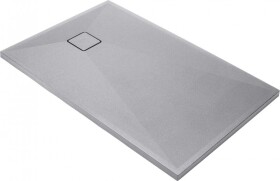DEANTE CORREO 120 x 80 cm KQR_S44B