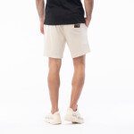 Šortky Iguana Mawimbi 92800596837