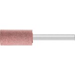 PFERD TOOLS 41240112 brúsny kolík Priemer 15 mm 10 ks; 41240112