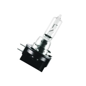 OSRAM 64243 halogénová žiarovka Original Line H9B 65 W 12 V; 64243