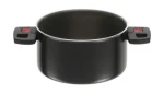 BALLARINI 812500.24 ClickCook hrniec so sklopnými rukoväťami 24 cm (812500.24)
